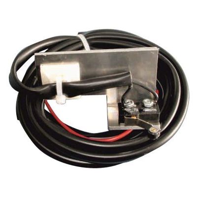 Káblový zväzok typ G