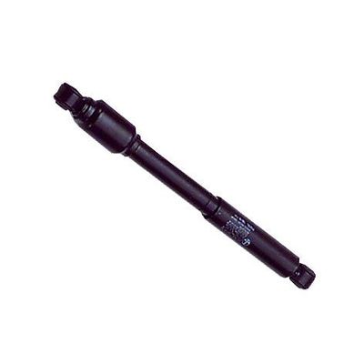 Tlmič pérovania AL-KO 23/34 cm
