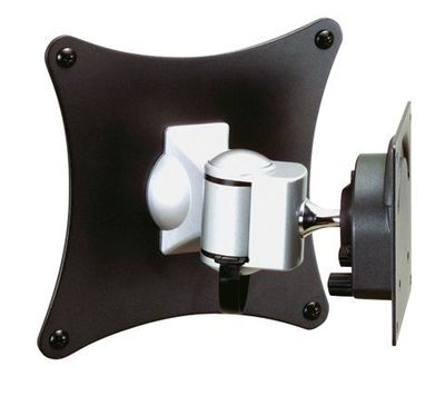 Držiak na stenu Sky 1