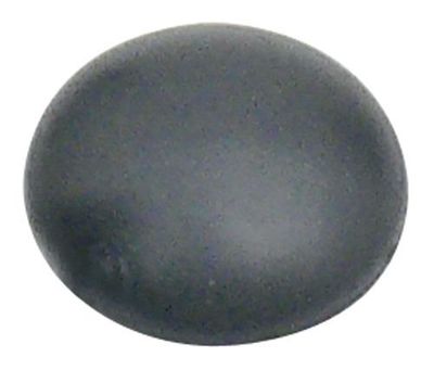 Kryt skrutiek pre varné dosky a drezy SMEV