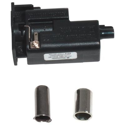 Batériový Igniter pre domáce chladničky, č. 292302481/0