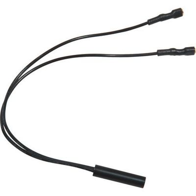 Senzor osvetlenia pre domáce chladničky, č. 295138100/9