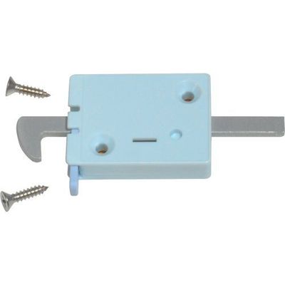 Hák na zámok dverí pre chladničky Dometic Series 8, č. 289012711/7