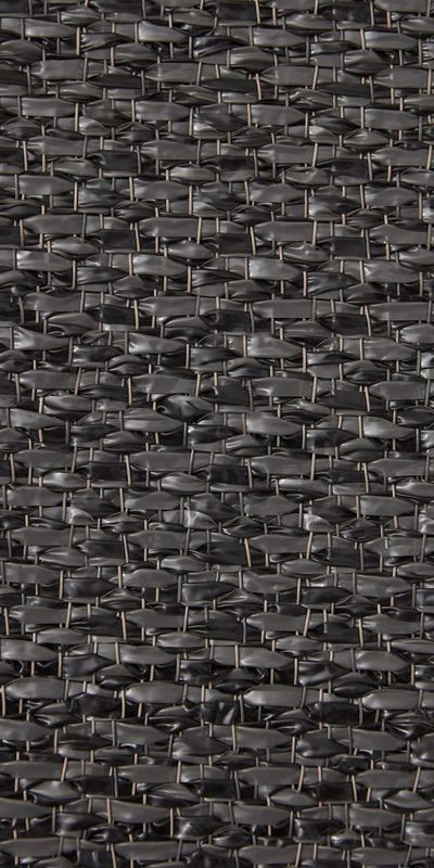 Stanový koberec Isabella Dawn, 3 x 3 m