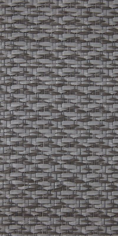 Stanový koberec Isabella Flint, 8 x 3 m