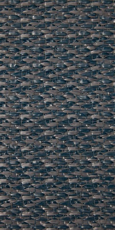 Stanový koberec Isabella North, 3 x 2,5 m