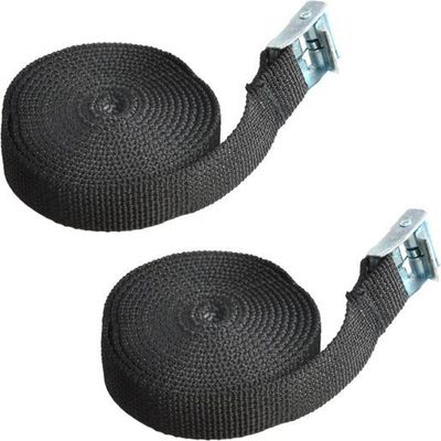 Remienok pre televízne prijímače