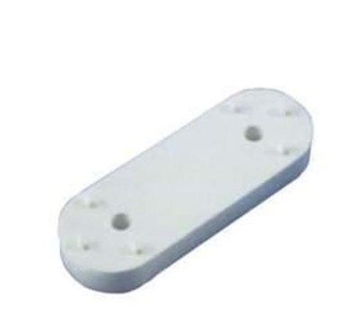 Plast k aretácii dverí