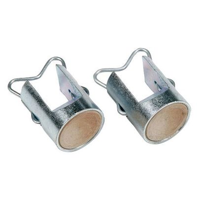 Brakeshoe SSK 3