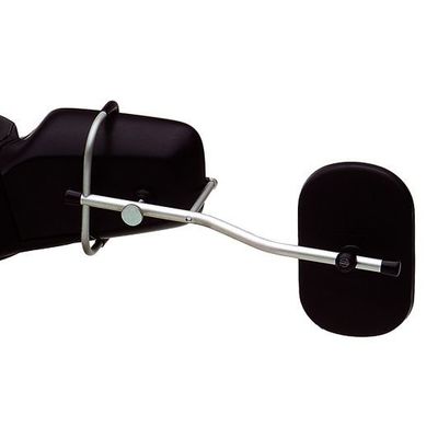 Prídavné spätné zrkadlo Oppi Citroen / Peugeot