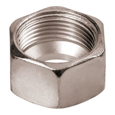 Union Nut