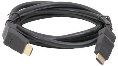 Kábel HDMI, dĺžka 3 m