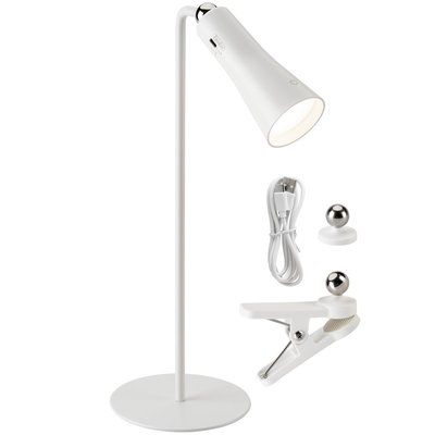 Vrecková / stojaca lampa