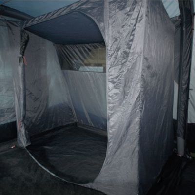 Vnútorný stan Hydra 300