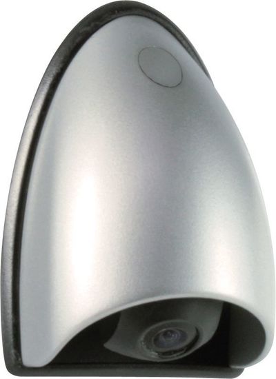 Cúvacia kamera Dualview CS150LA