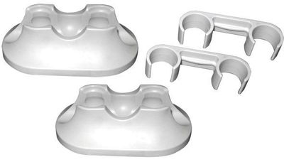 Sada pripojenia ModuCamp