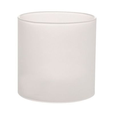 Náhradné sklo M, vhodné