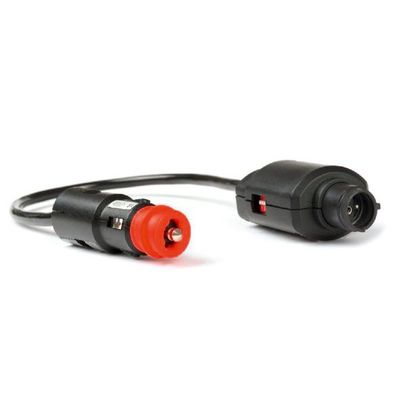 Káblová vodiaca jednotka Fox