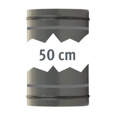 Trubica ø 40 mm