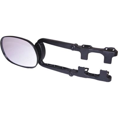 Zrkadlo do karavanu Handy Mirror XL
