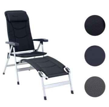 Podnožník Isabella