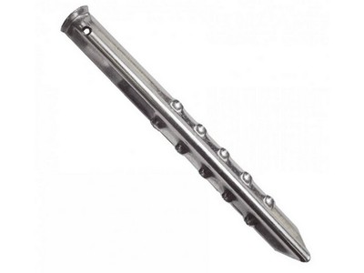 Stanový kolík Mammut, 40 cm