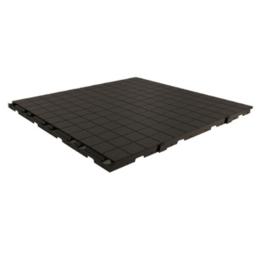 Markízové dlaždice