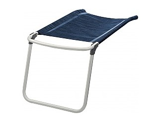 Podnožník Carry rest - DOPREDAJ