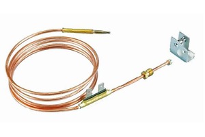 Termoelement pre Thetford chladničku