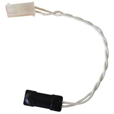 Tepelné čidlo Thetford