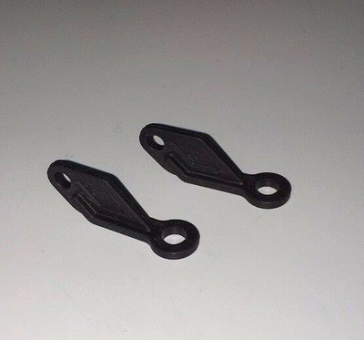 ND držiak dverí chladničky Thetford