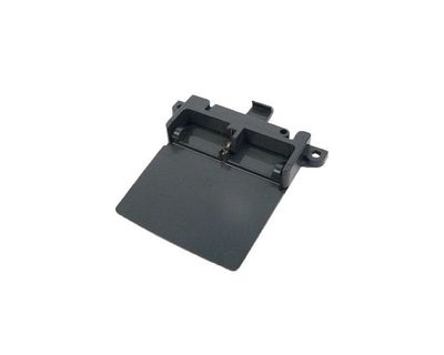 Uzáver dverí na chladničku Thetford