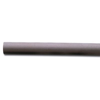 Flexibilná špirálová hadica 3 "/ 76 mm pre odpadovú vodu