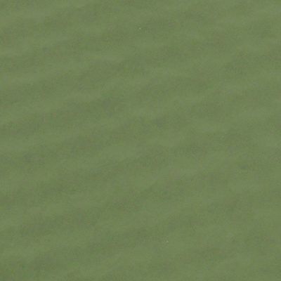 Samonafukovacia podložka pod lapač snov