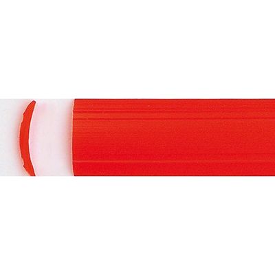 Keder červený 12 mm Eriba
