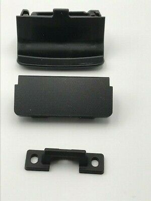 Náhradný uzáver chladničky Thetford N3000/4000