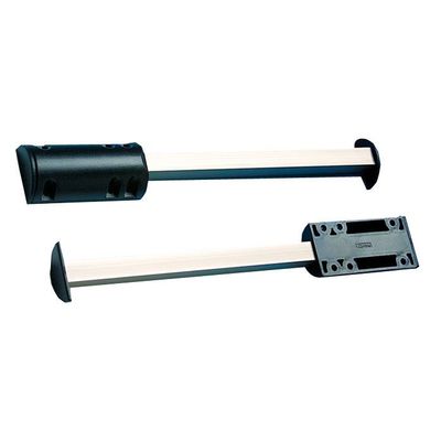 Záves pre predĺženie stola 250 mm