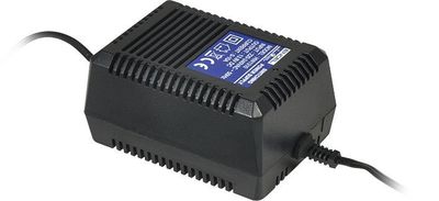 Sieťový napájač Engel HW1310