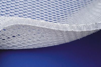 Podložka pod matrac Aqua Stop, 180 x 200 cm