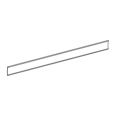 Podporujte valčekovú trubicu Thule Omnistor 9200, 5,5 m