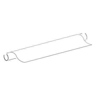 Valec Tube Thule Omnistor 5003, 4 m