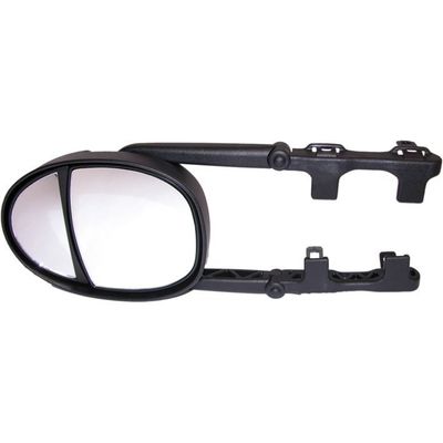 Zrkadlo do karavanu Handy Mirror XL