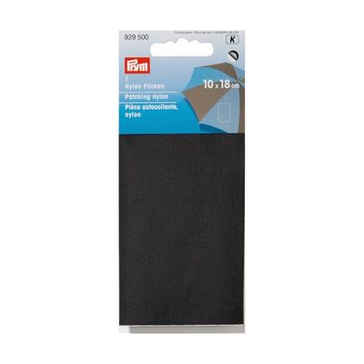 Prym Nylon Patching