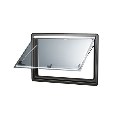Okno s krídlami S-4 1450 x 700 mm