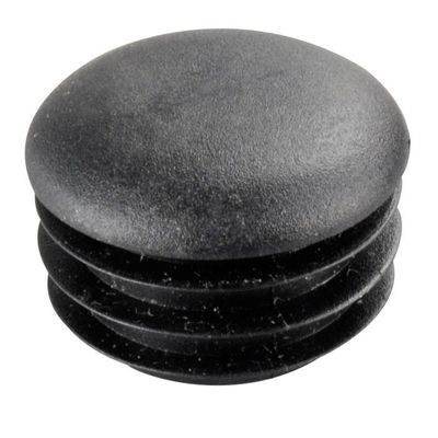 Krytka predstanovej tyče 26 mm