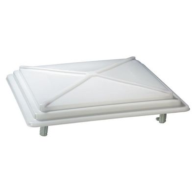 Náhradná kupola TL4