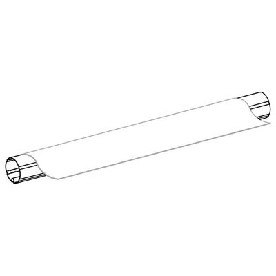 Valec Tube Thule Omnistor 6900/8000, 5,5 m