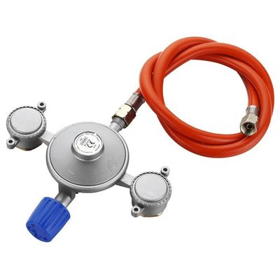 Cadac PowerPak