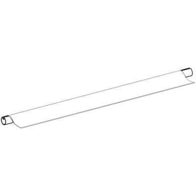 Valec Tube Thule Omnistor 6200, 3,5 m
