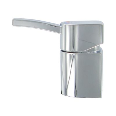 SLM Capri UT 3/8 "
